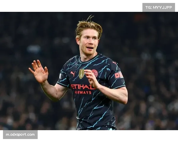 德布劳内回比利时倾向手术治疗 伤情或影响赛季恢复 德布劳内回比利时倾向手术治疗 伤情或影响赛季恢复