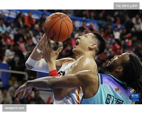 宁波队防守效率显著提升 客场逆转展球队成长