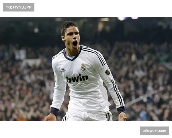 朗斯鲁本阿圭勒停赛防线重组 替补球员客串后卫稳定性存疑