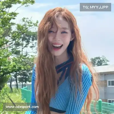 姜彤慧
