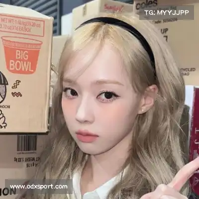 伍烽